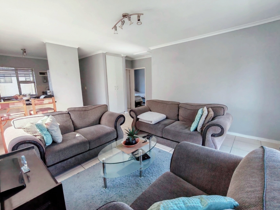 2 Bedroom Property for Sale in Audas Estate Western Cape